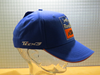 Picture of Red Bull KTM Tech3 team cap pet