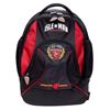 Picture of Isle of Man backpack rugzak