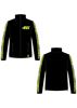 Picture of Valentino Rossi tapes jacket VRMJK390404