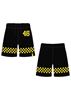 Picture of Valentino Rossi Kids 46 shorts pants  VRKSP393804