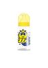 Picture of Valentino Rossi drinkfles sun moon baby bottle VRUBR401203