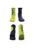 Picture of Valentino Rossi 46 baby socks vrkso371403