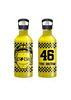 Picture of Valentino Rossi dottorone water bottle canteen VRUCT400624