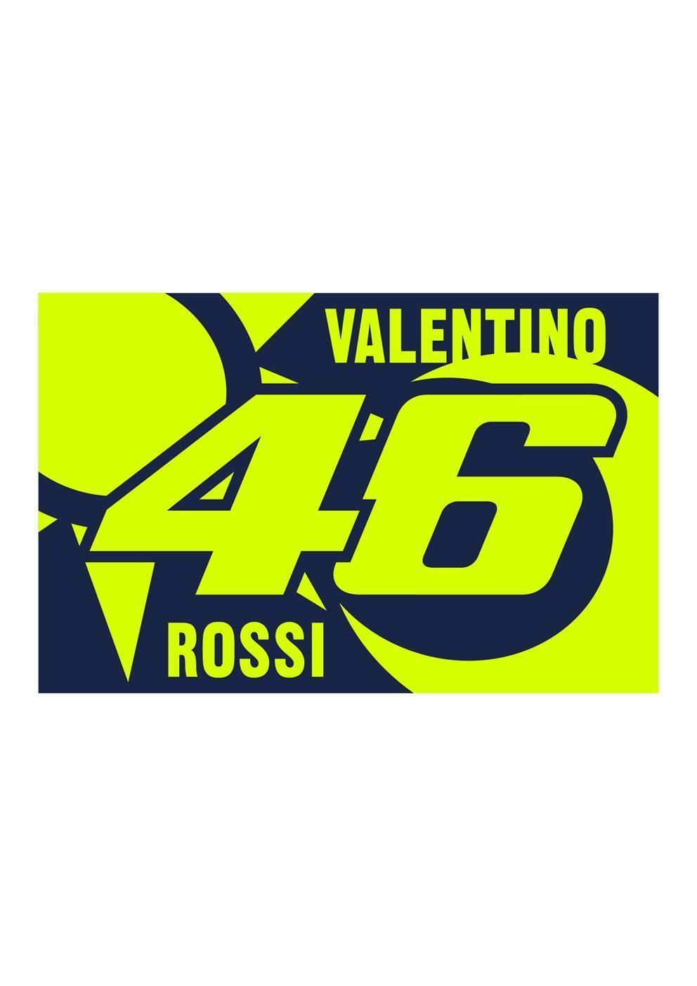 Marsupi uomo Valentino Bags | La collezione su