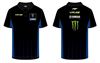Picture of Valentino Rossi Monster energy dual polo YMMPO364004