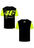 Picture of Valentino Rossi Monza 46 monster t-shirt MOMTS397104