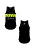 Picture of Valentino Rossi woman monster energy tanktop MOWTT398104