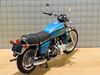 Picture of Honda GL1000 Goldwing 1:12 122161600 blue
