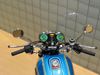 Picture of Honda GL1000 Goldwing 1:12 122161600 blue