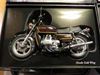 Picture of Honda GL1000 Goldwing 1:12 122161610 maroon