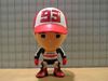 Picture of Marc Marquez T minis cap figure