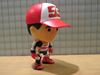 Picture of Marc Marquez T minis cap figure