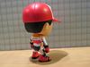 Picture of Marc Marquez T minis cap figure