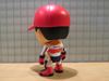 Picture of Marc Marquez T minis cap figure