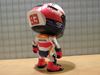 Picture of Marc Marquez T minis helmet figure