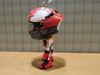 Picture of Marc Marquez T minis helmet keyring