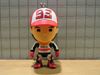 Picture of Marc Marquez Repsol T minis cap keyring