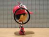 Picture of Marc Marquez Repsol T minis cap keyring