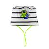 Picture of Valentino Rossi baby sun moon bucket hat VRKFH394303