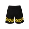 Picture of Valentino Rossi Kids 46 shorts pants  VRKSP393804