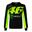 Afbeelding van Valentino Rossi Monza Rally hoodie MOMFL397204