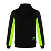 Picture of Valentino Rossi Monza Rally hoodie MOMFL397204