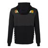 Picture of Valentino Rossi 46 race hoodie VRMFL390803