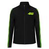 Picture of Valentino Rossi tapes jacket VRMJK390404
