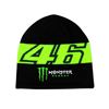 Picture of Valentino Rossi  Monster energy Dual beanie muts MOMBE398004