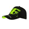 Picture of Valentino Rossi Monza rally replica cap pet MOMCA397304