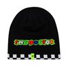 Picture of Valentino Rossi double sided beanie muts VRMBE391003