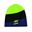 Afbeelding van Valentino Rossi Yamaha dual beanie muts  YDMBE395409