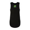 Picture of Valentino Rossi woman monster energy tanktop MOWTT398104