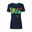 Afbeelding van Valentino Rossi woman t-shirt VRWTS392402