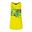 Afbeelding van Valentino Rossi Woman winter test tanktop  VRWTT392501
