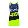 Picture of Valentino Rossi Woman dual tanktop  YDWTT395609