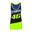 Afbeelding van Valentino Rossi Woman dual tanktop  YDWTT395609
