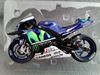 Picture of Valentino Rossi Yamaha YZR-M1 2016 1:12 122163046