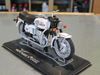 Picture of Moto Guzzi V7 Special 1:24 Starline