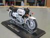 Picture of Moto Guzzi V7 Special 1:24