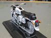 Picture of Moto Guzzi V7 Special 1:24 Starline