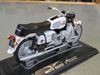 Picture of Moto Guzzi V7 Special 1:24 Starline