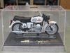 Picture of Moto Guzzi V7 Special 1:24 Starline
