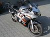 Picture of Yamaha YZF R6 1999