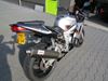 Picture of Yamaha YZF R6 1999