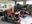 Afbeelding van Onderhoud & reparatie motorfietsen , montage motorbanden