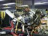 Picture of Onderhoud reparatie motorfietsen , montage motorbanden