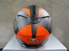 Picture of HJC C70 Troky oranje