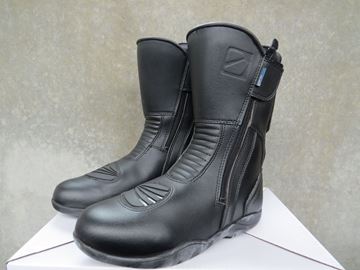 Afbeelding van Booster comfort laars