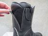 Picture of Booster comfort laars